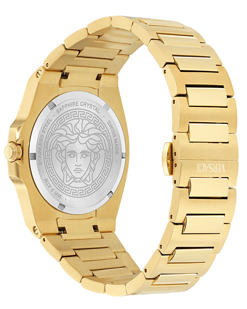 VERSACE VE0V00525