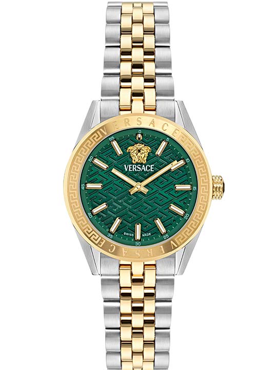 VERSACE VE8I00424