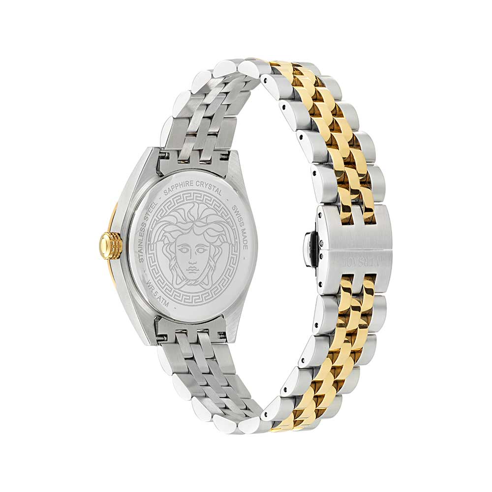 VERSACE VE8I00424