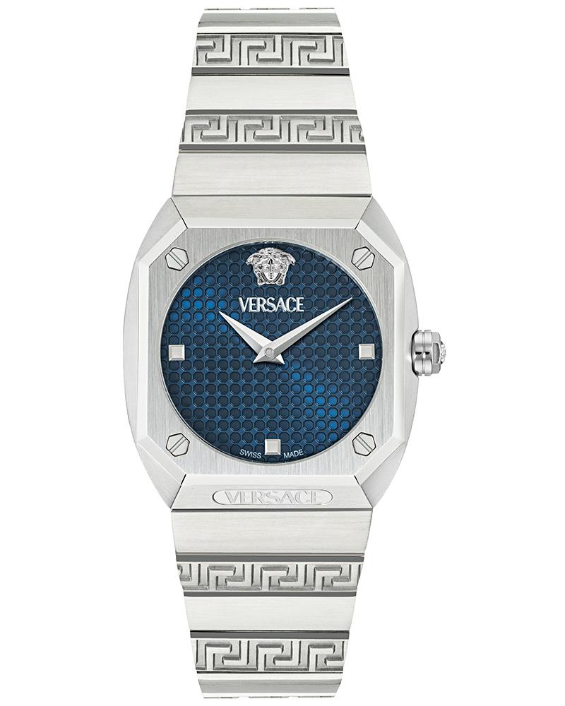 VERSACE VE9E00324
