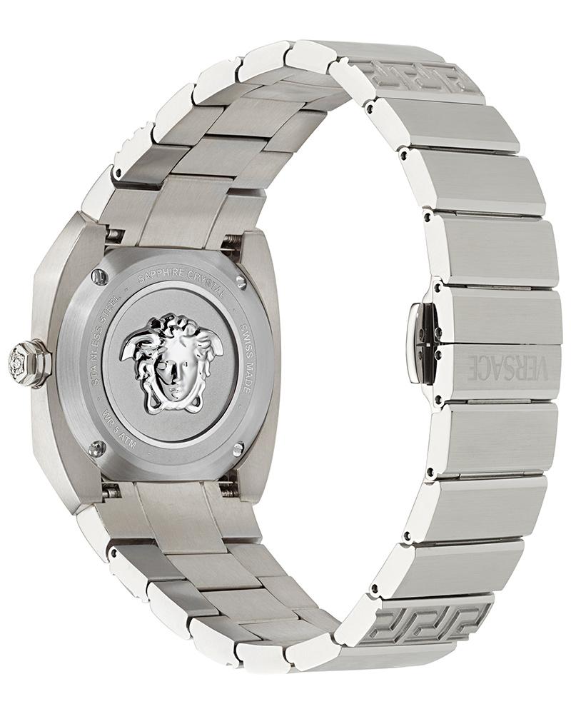 VERSACE VE9E00324