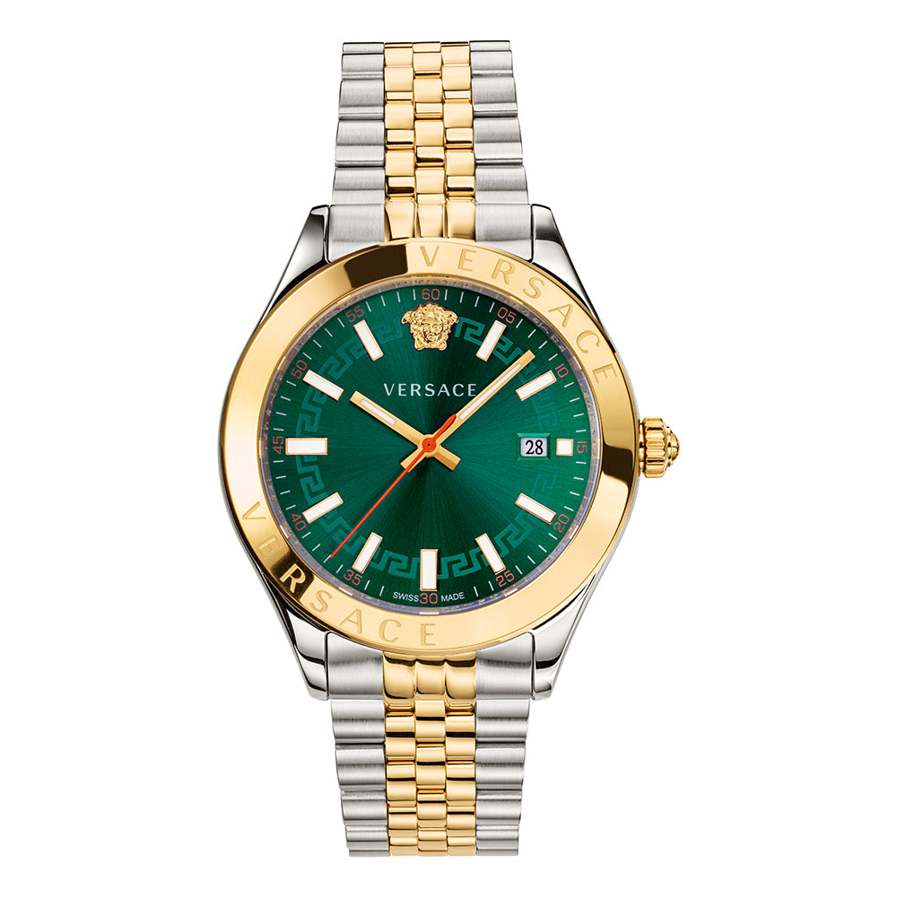 VERSACE VEVK00620