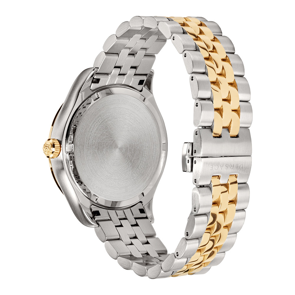 VERSACE VEVK00620