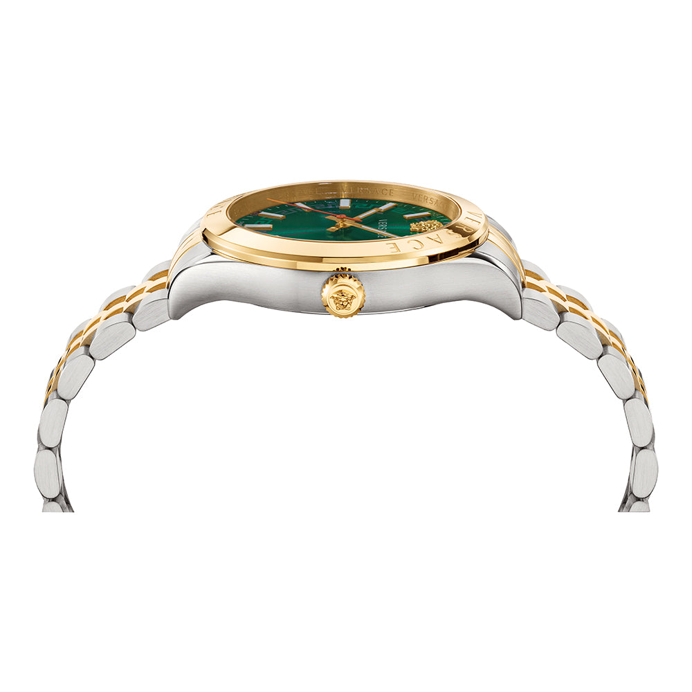 VERSACE VEVK00620