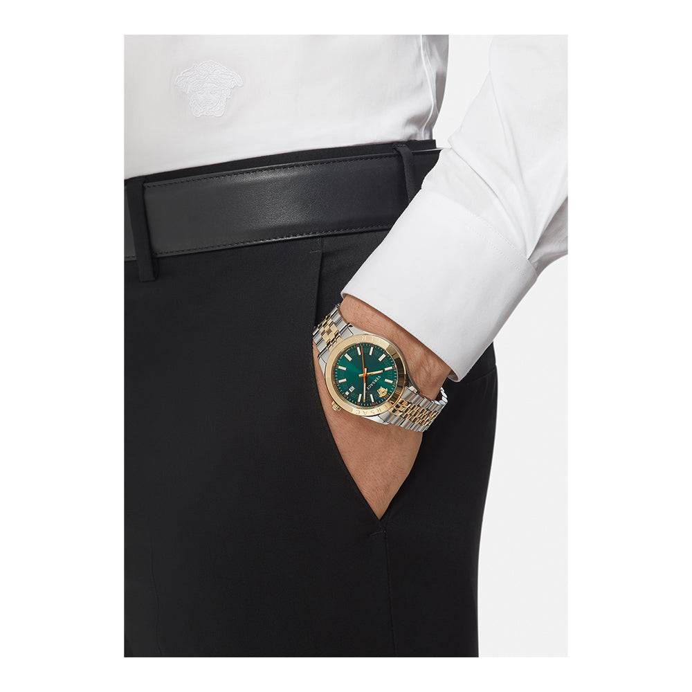 VERSACE VEVK00620
