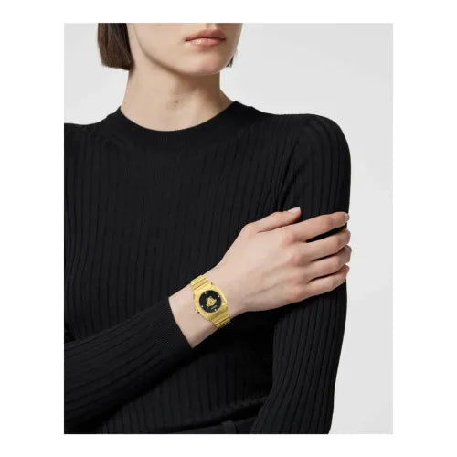 VERSACE VE0R00525