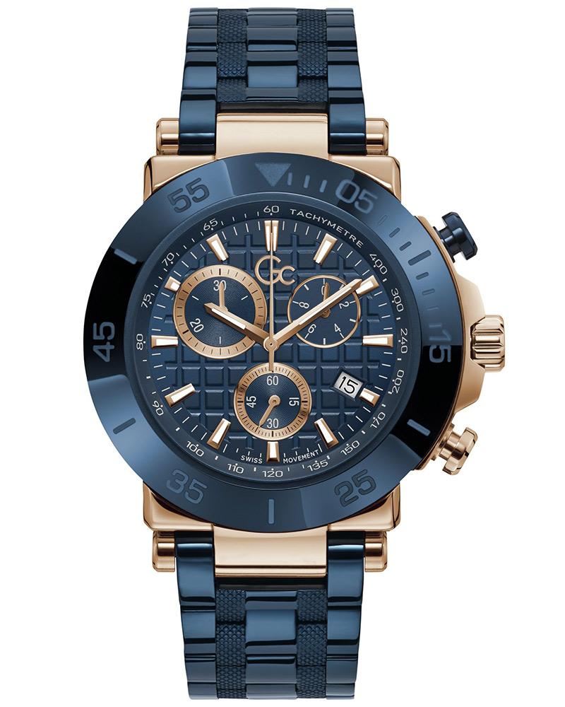 GUESS COLLECTION Y70001G7MF