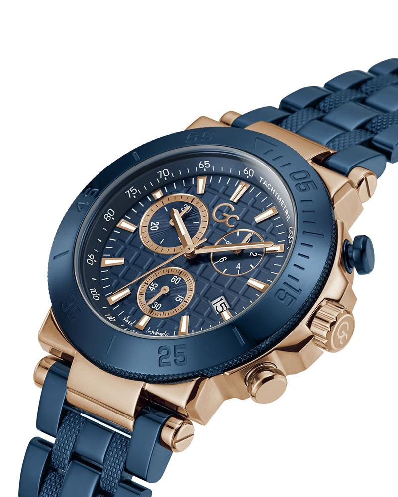 GUESS COLLECTION Y70001G7MF