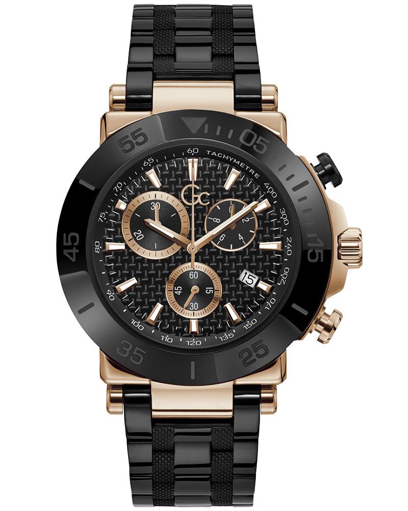 GC Y70002G2MF