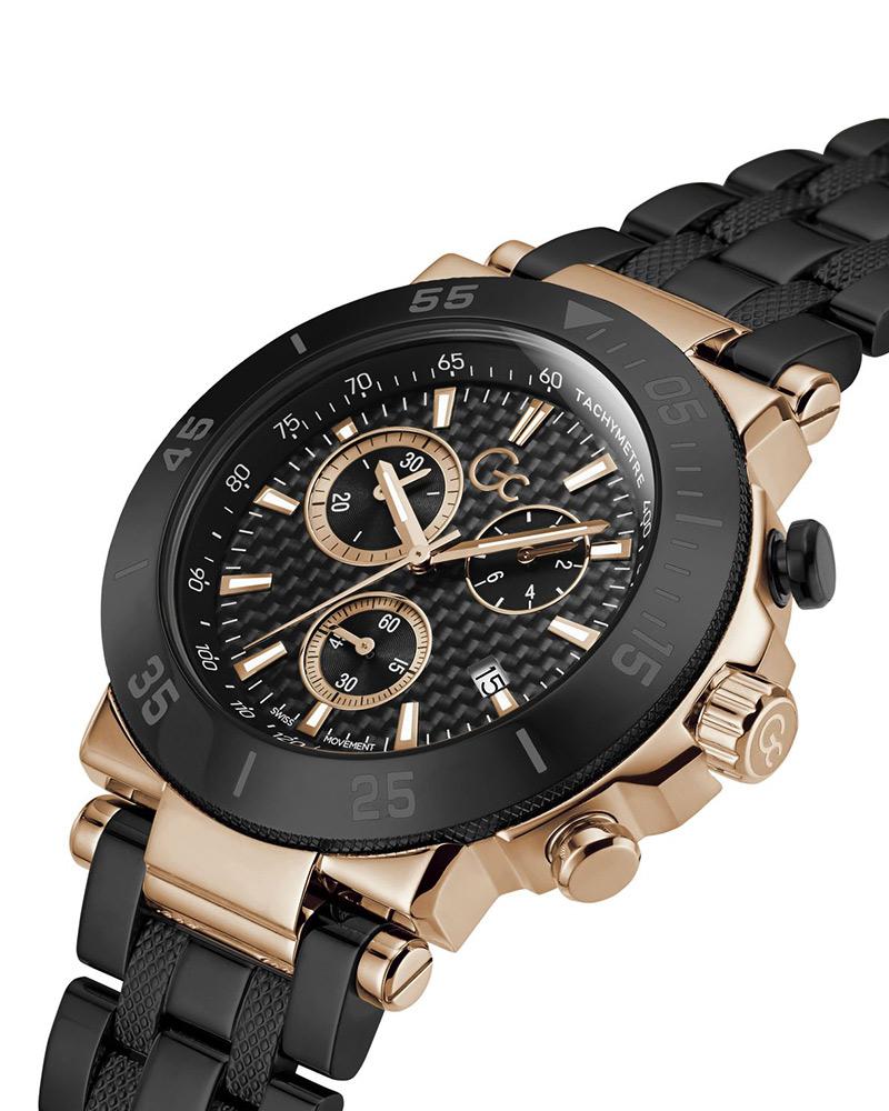 GC Y70002G2MF