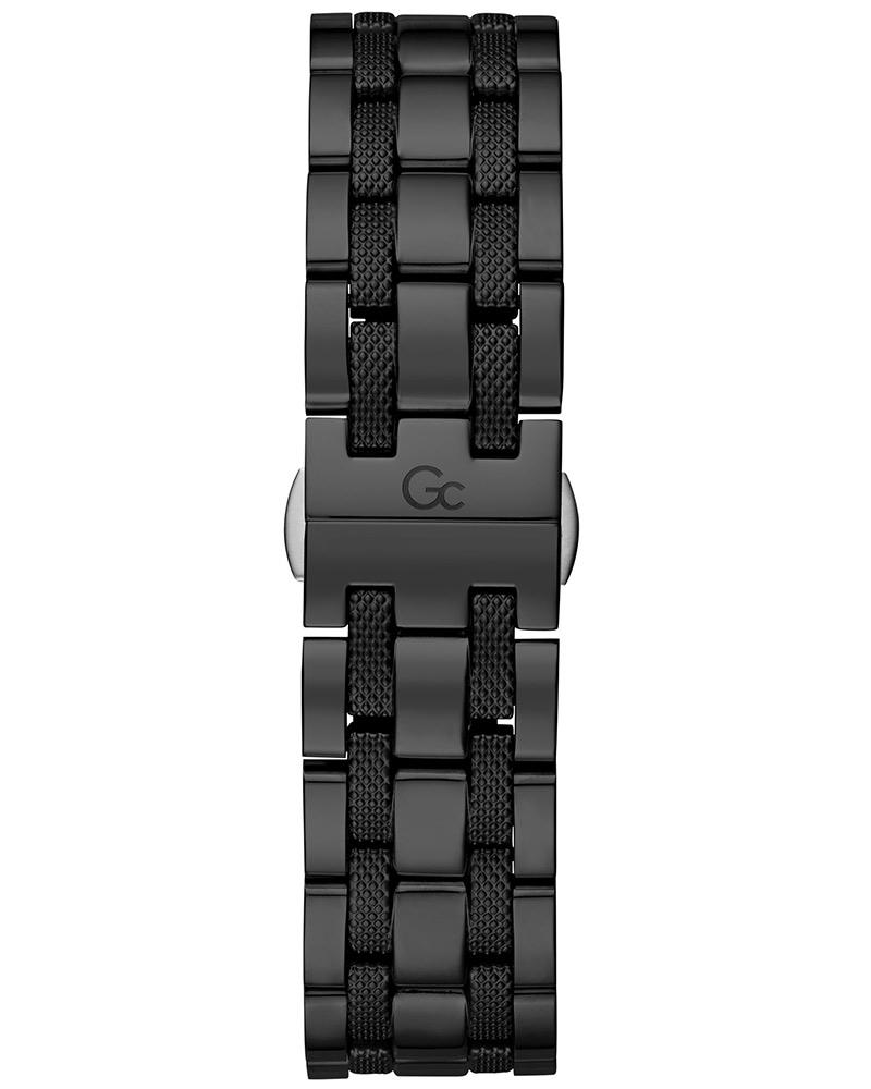 GC Y70002G2MF