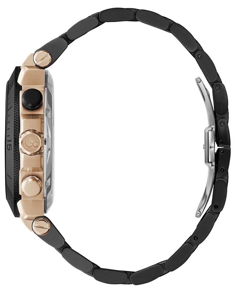 GC Y70002G2MF