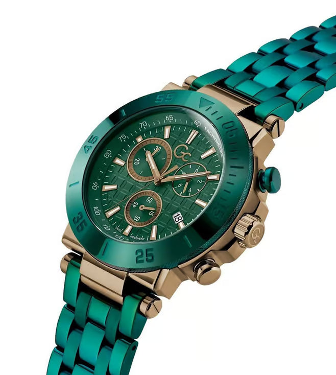 Guess Collection Y70009G5MF
