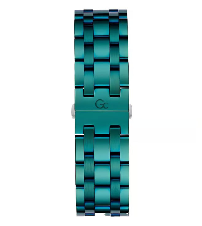 Guess Collection Y70009G5MF