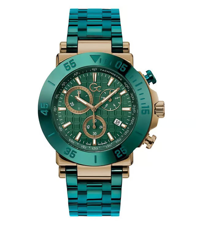 Guess Collection Y70009G5MF