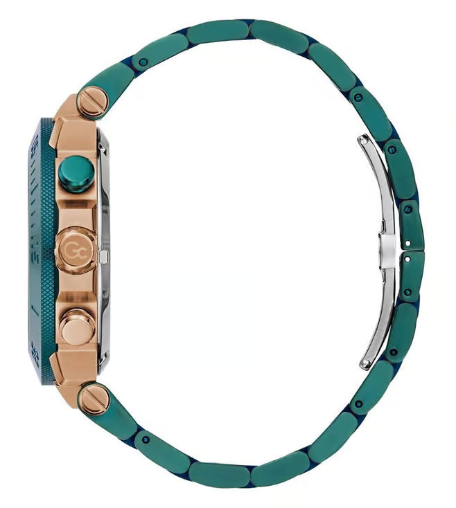 Guess Collection Y70009G5MF
