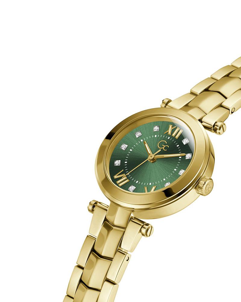 GC Y93006L9MF