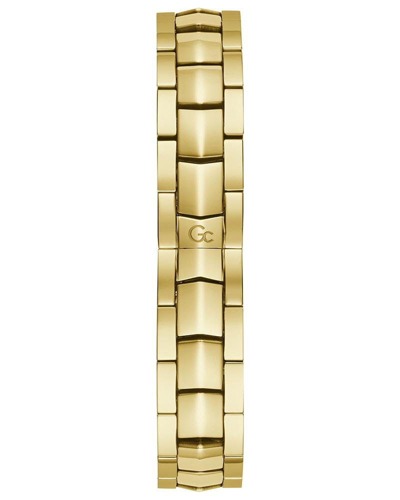GC Y93006L9MF
