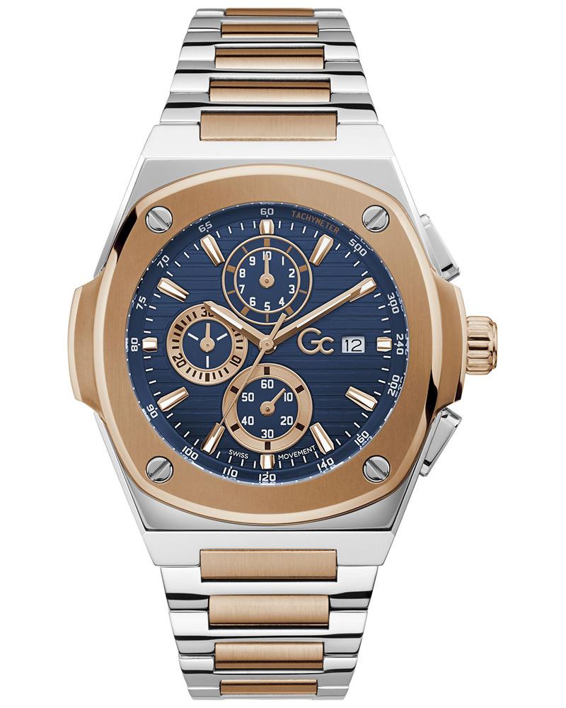 GUESS COLLECTION Y99002G7MF