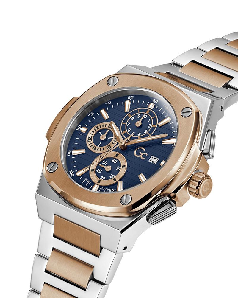 GUESS COLLECTION Y99002G7MF