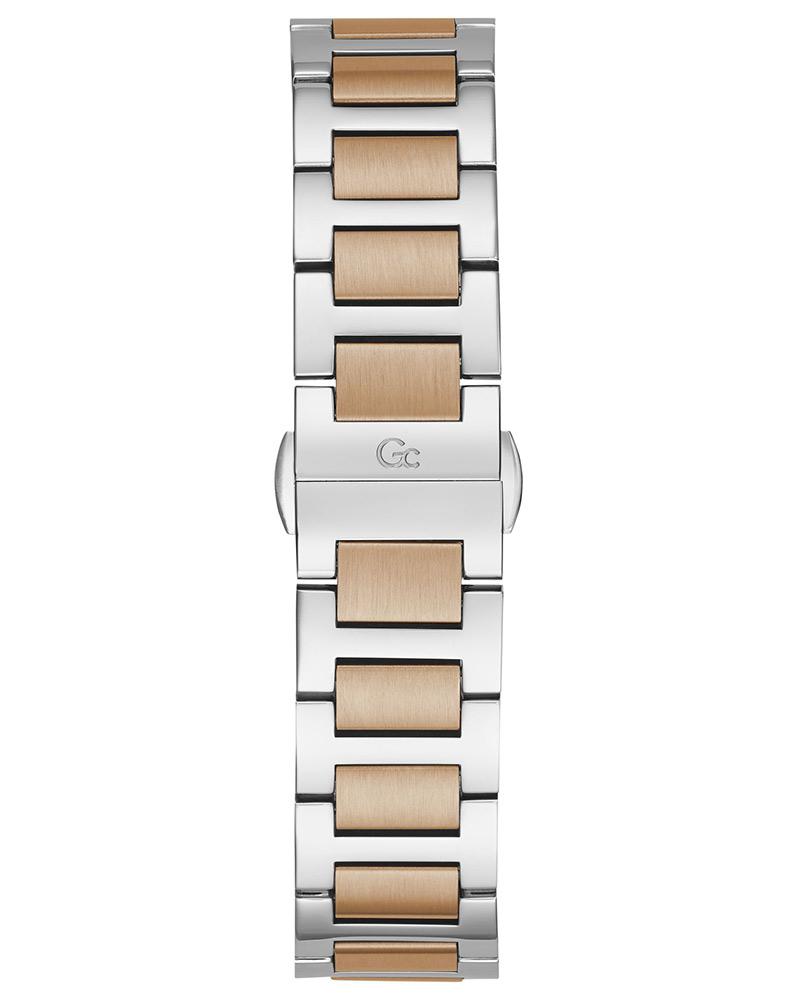 GUESS COLLECTION Y99002G7MF