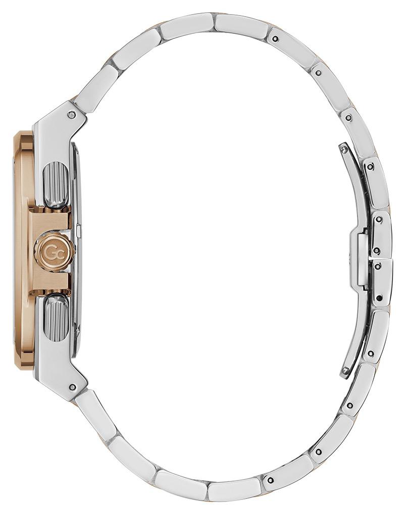 GUESS COLLECTION Y99002G7MF