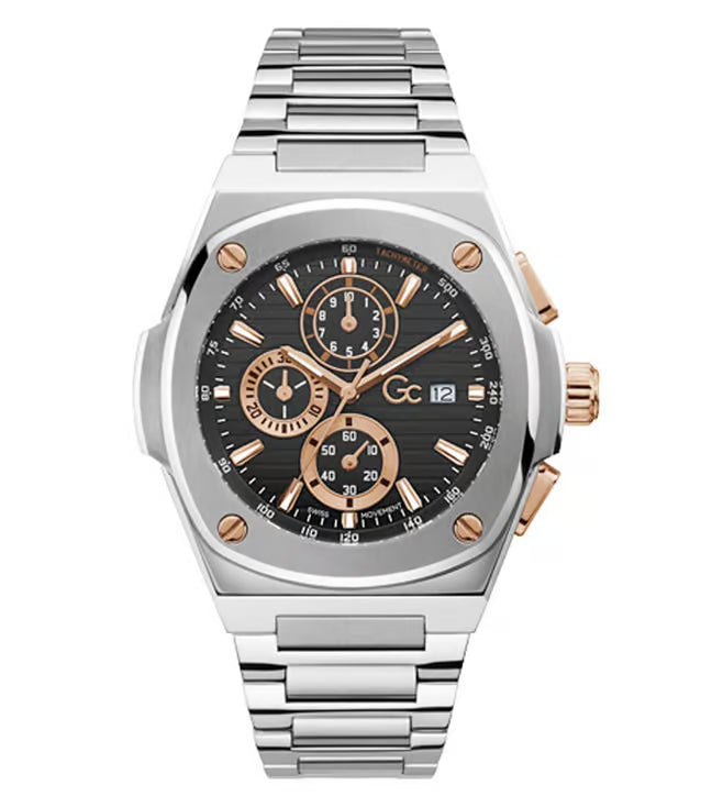 Guess Collection Y99001G2MF