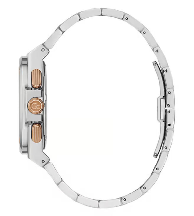 Guess Collection Y99001G2MF