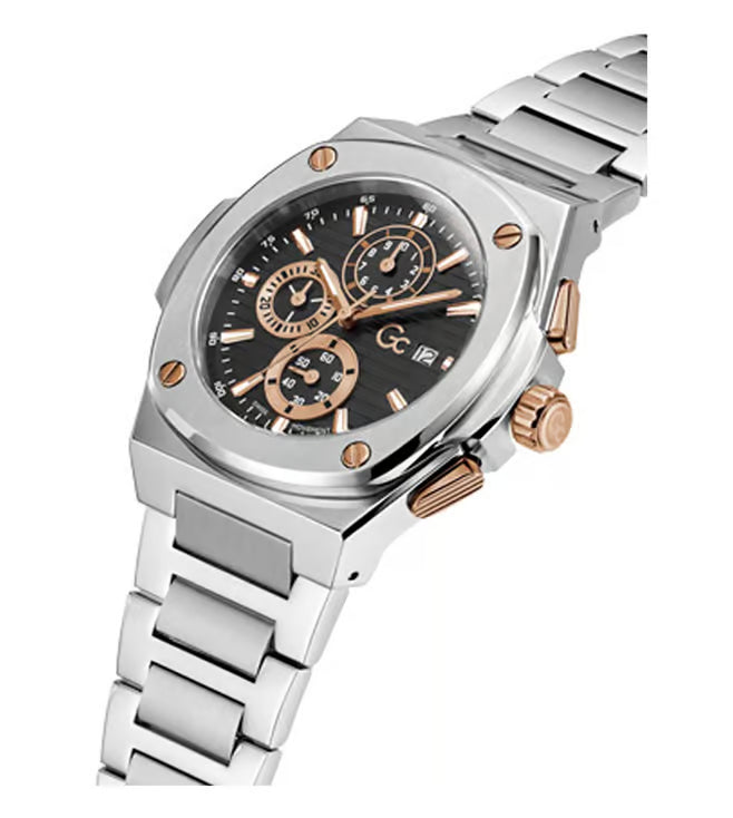 Guess Collection Y99001G2MF