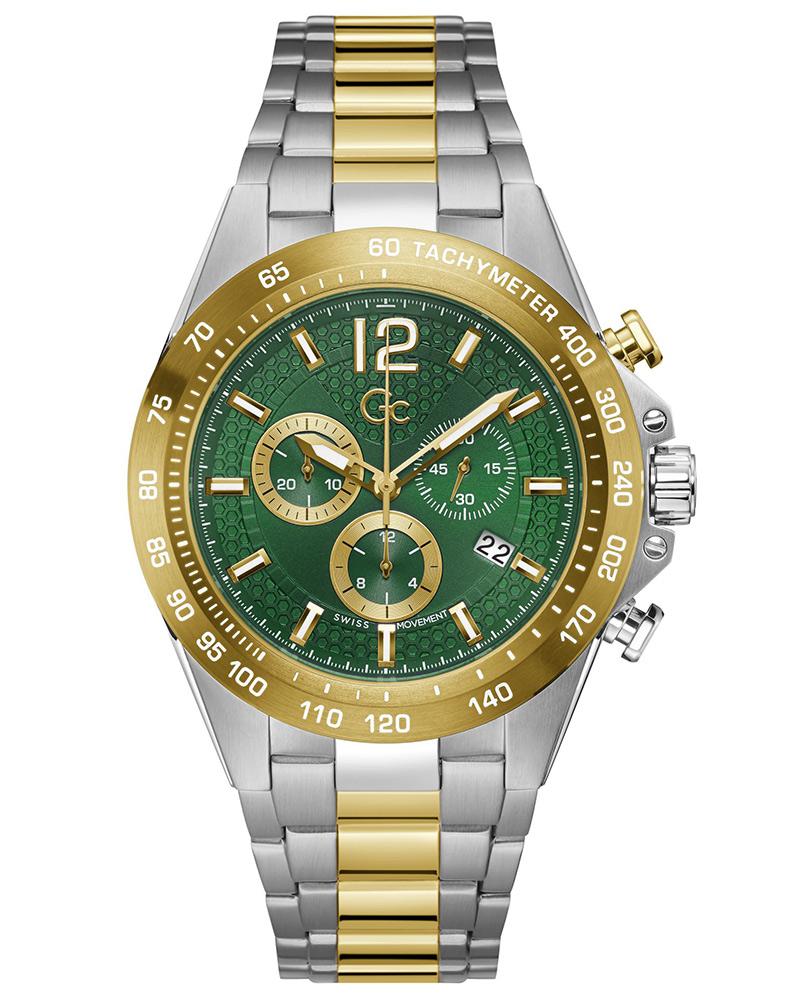 GC Z07008G9MF