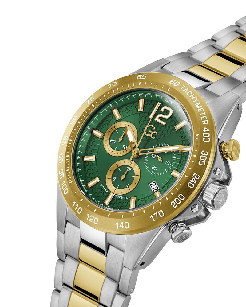 GC Z07008G9MF