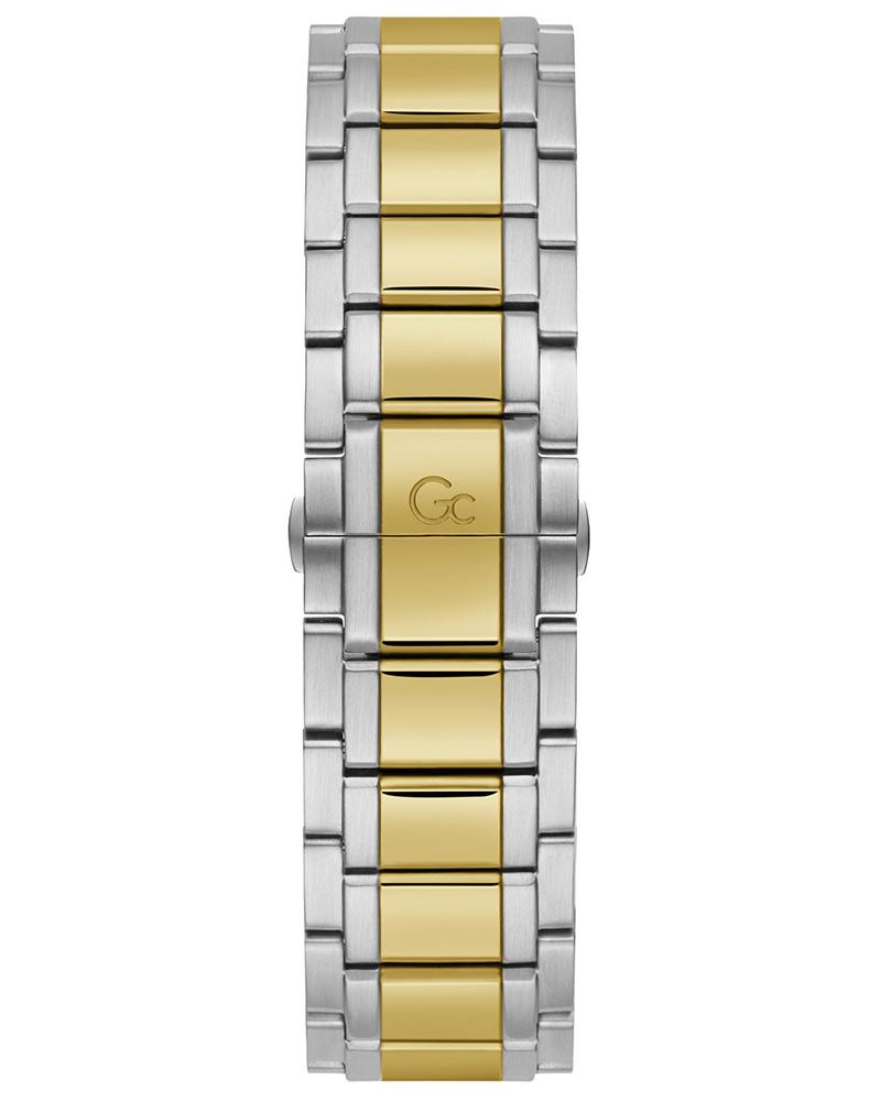 GC Z07008G9MF
