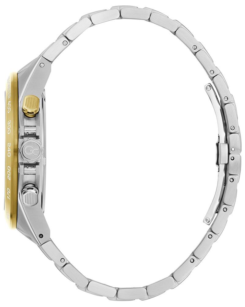 GC Z07008G9MF