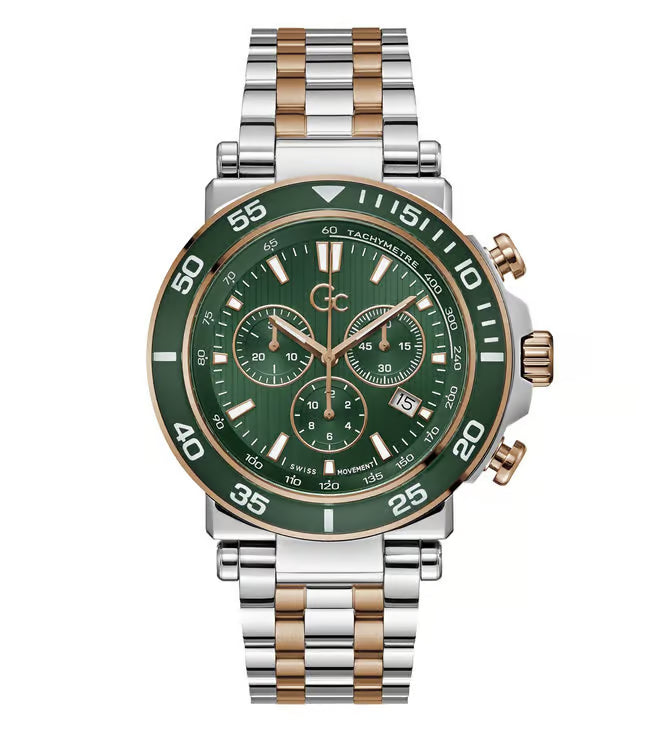 Guess Collection Z14009G9MF