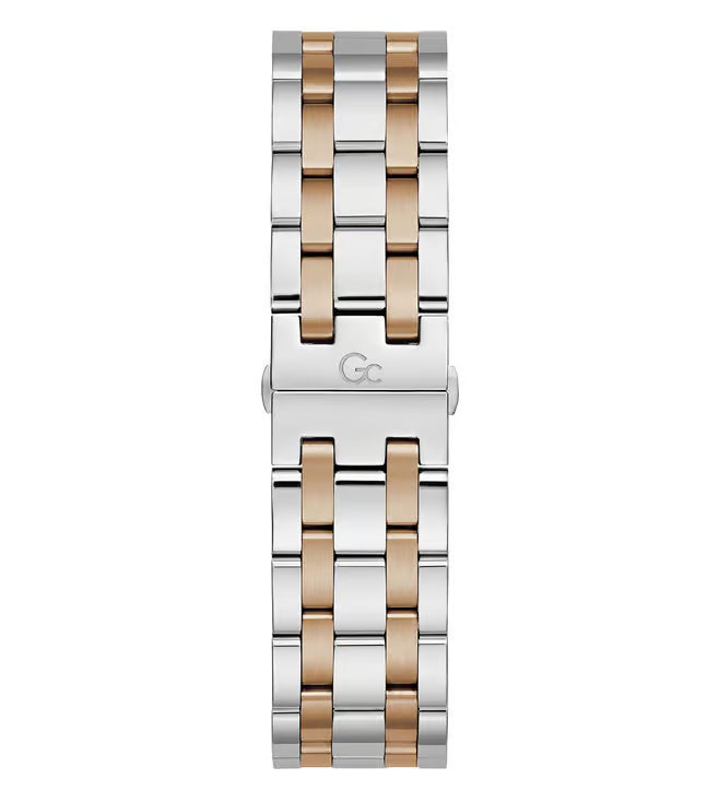 Guess Collection Z14009G9MF