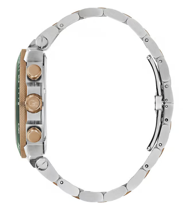 Guess Collection Z14009G9MF