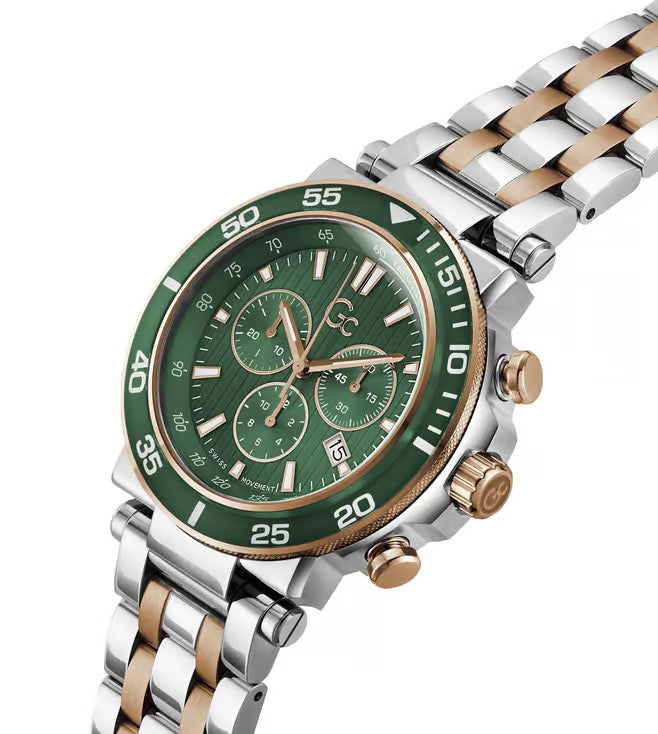 Guess Collection Z14009G9MF