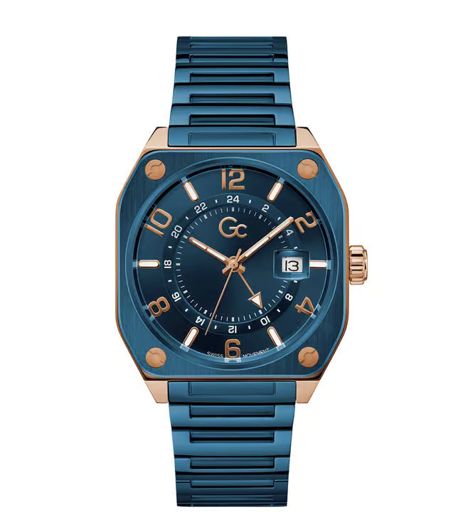 Guess Collection Z16008G7MF