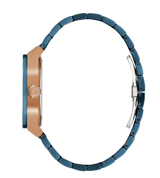 Guess Collection Z16008G7MF