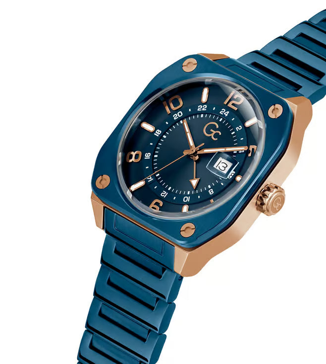 Guess Collection Z16008G7MF