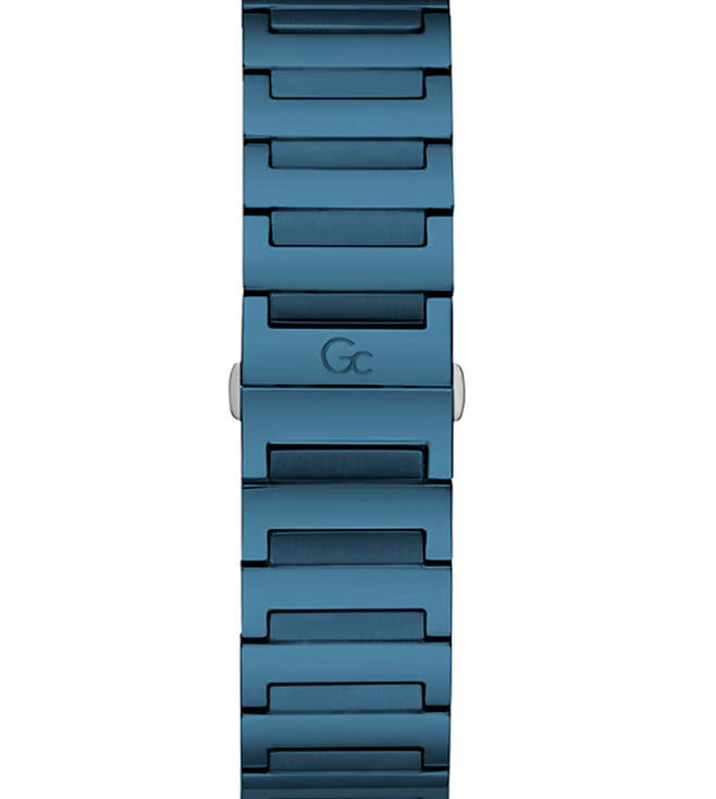 Guess Collection Z16008G7MF