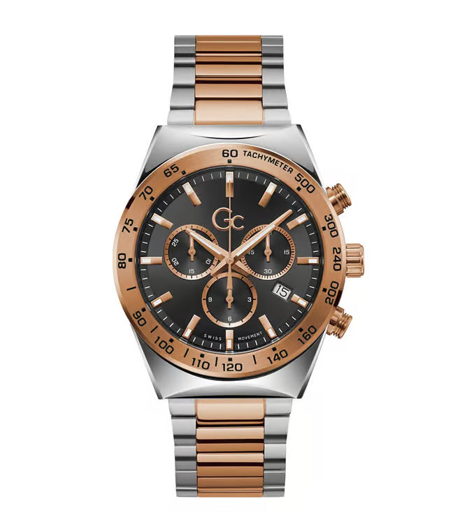 Guess Collection Z17003G2MF