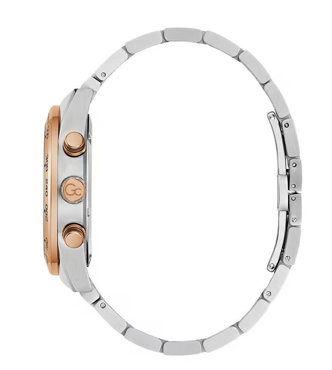Guess Collection Z17003G2MF