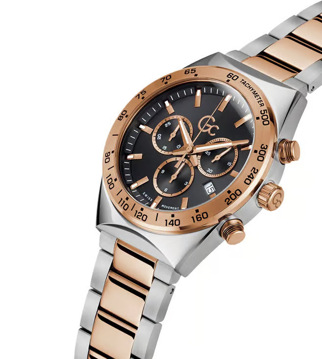 Guess Collection Z17003G2MF