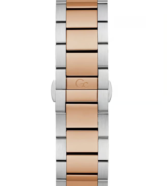 Guess Collection Z17003G2MF