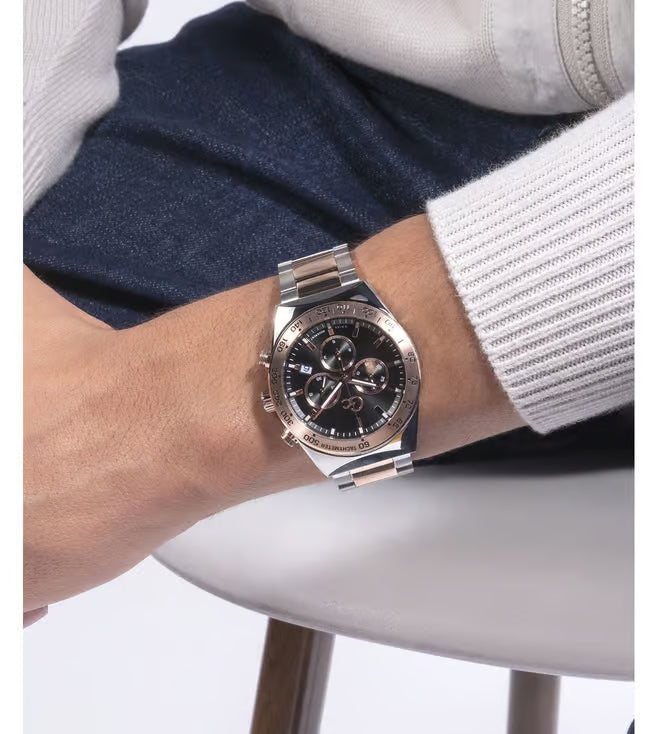 Guess Collection Z17003G2MF