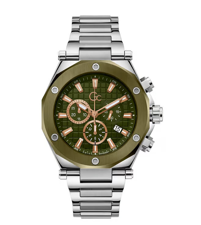Guess Collection Z18004G9MF
