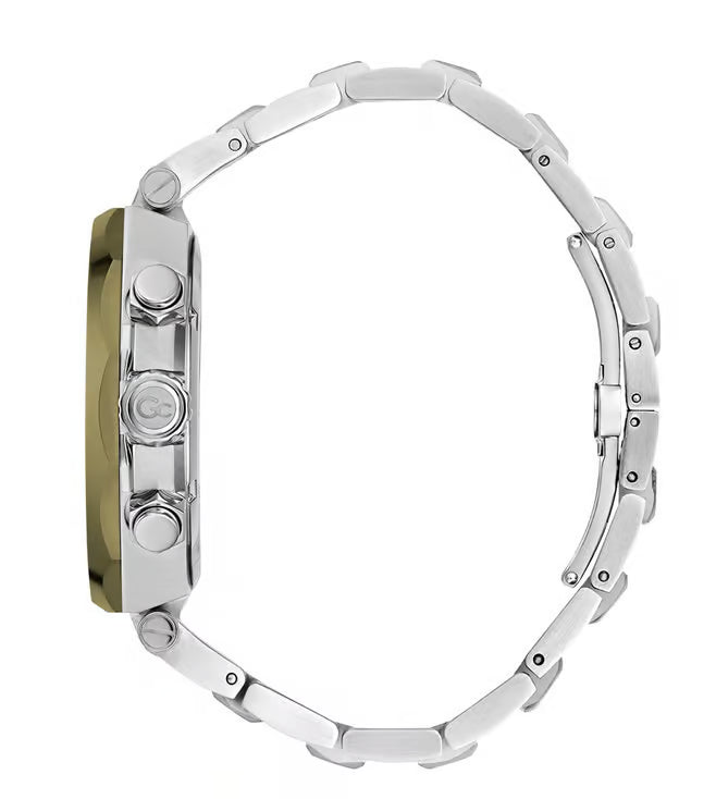 Guess Collection Z18004G9MF