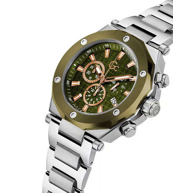 Guess Collection Z18004G9MF