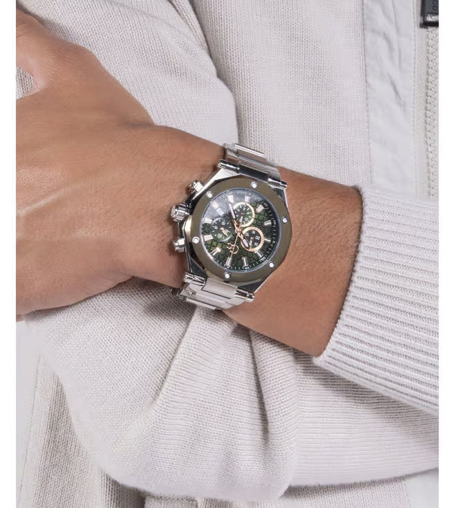 Guess Collection Z18004G9MF
